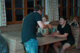 DSC01411.JPG