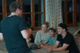 DSC01412.JPG