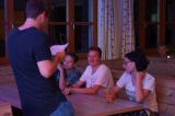 DSC01414.JPG