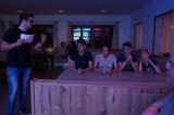 DSC01415.JPG