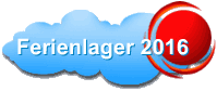 Ferienlager 2011
