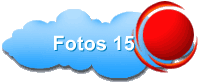 Fotos 15