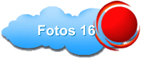 Fotos 16