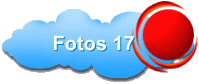 Fotos 17