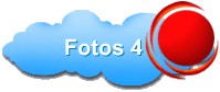 Fotos 4