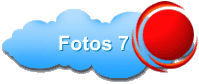Fotos 7