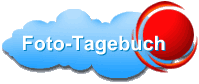 Foto-Tagebuch