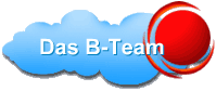 Das B-Team