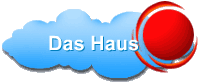 Das Haus