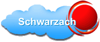 Schwarzach