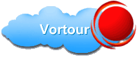 Vortour