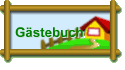 G�stebuch