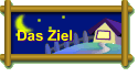 Das Ziel