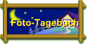 Foto-Tagebuch