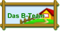Das B-Team